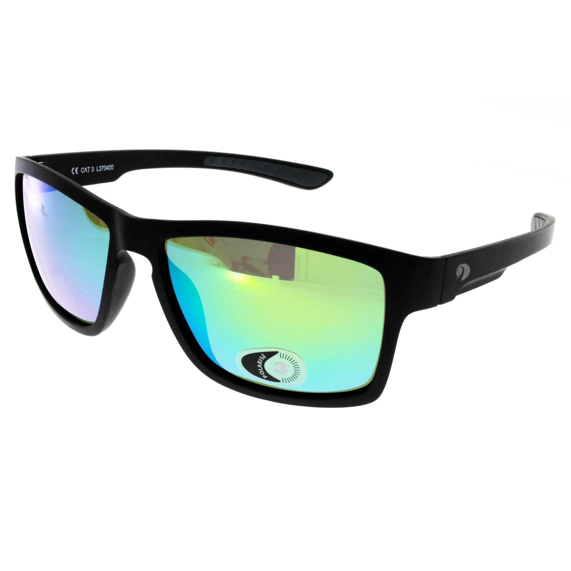 Lunette polarisante peche oakley sale